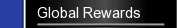 Global Rewards