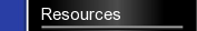 Resources